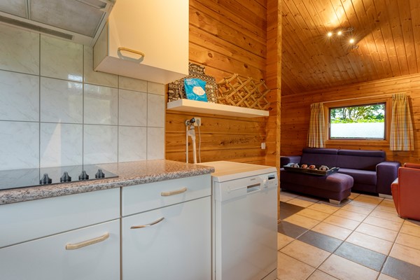 Foto-17 Boslaan 1-65 Gramsbergen - NoordOost Wonen Makelaardij.jpg